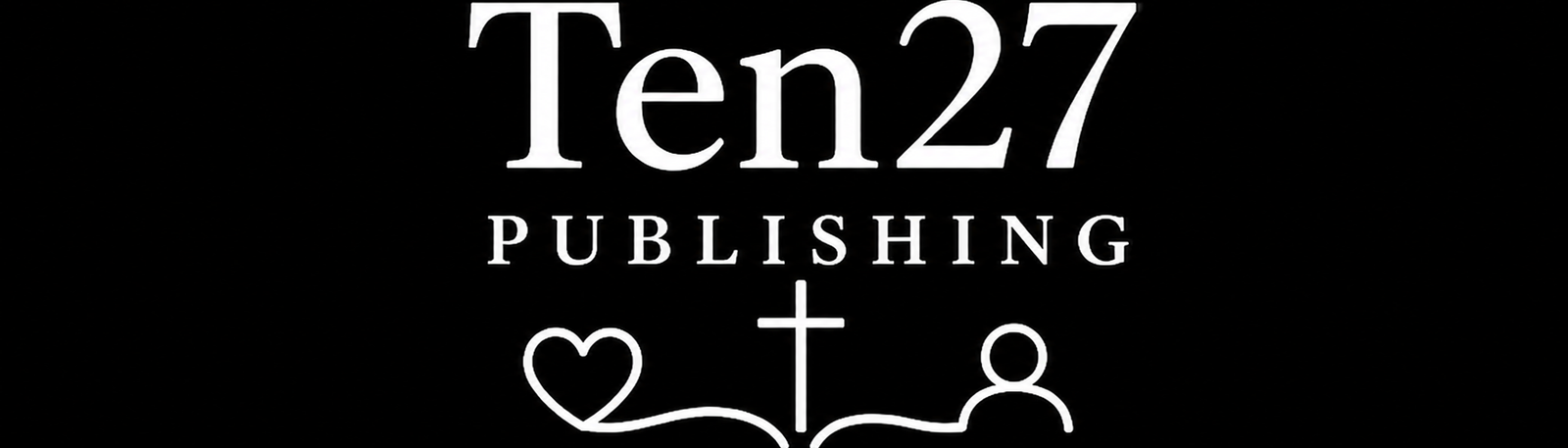 Ten27 Publishing