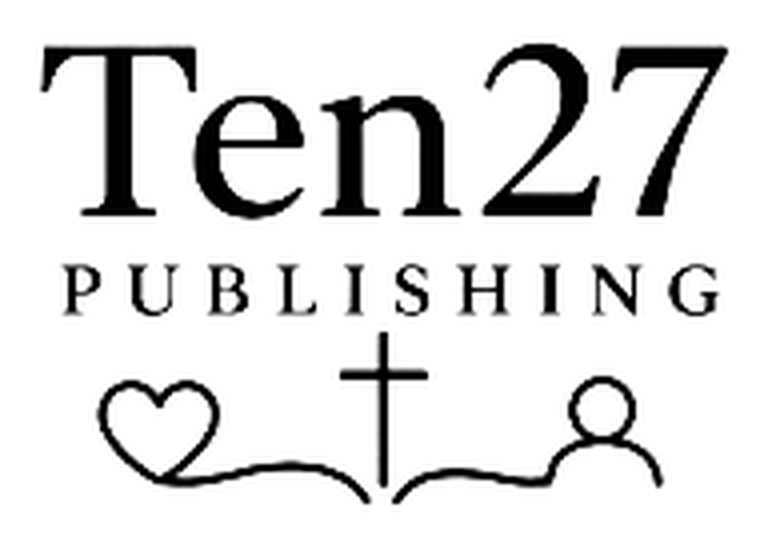 Ten27 Publishing